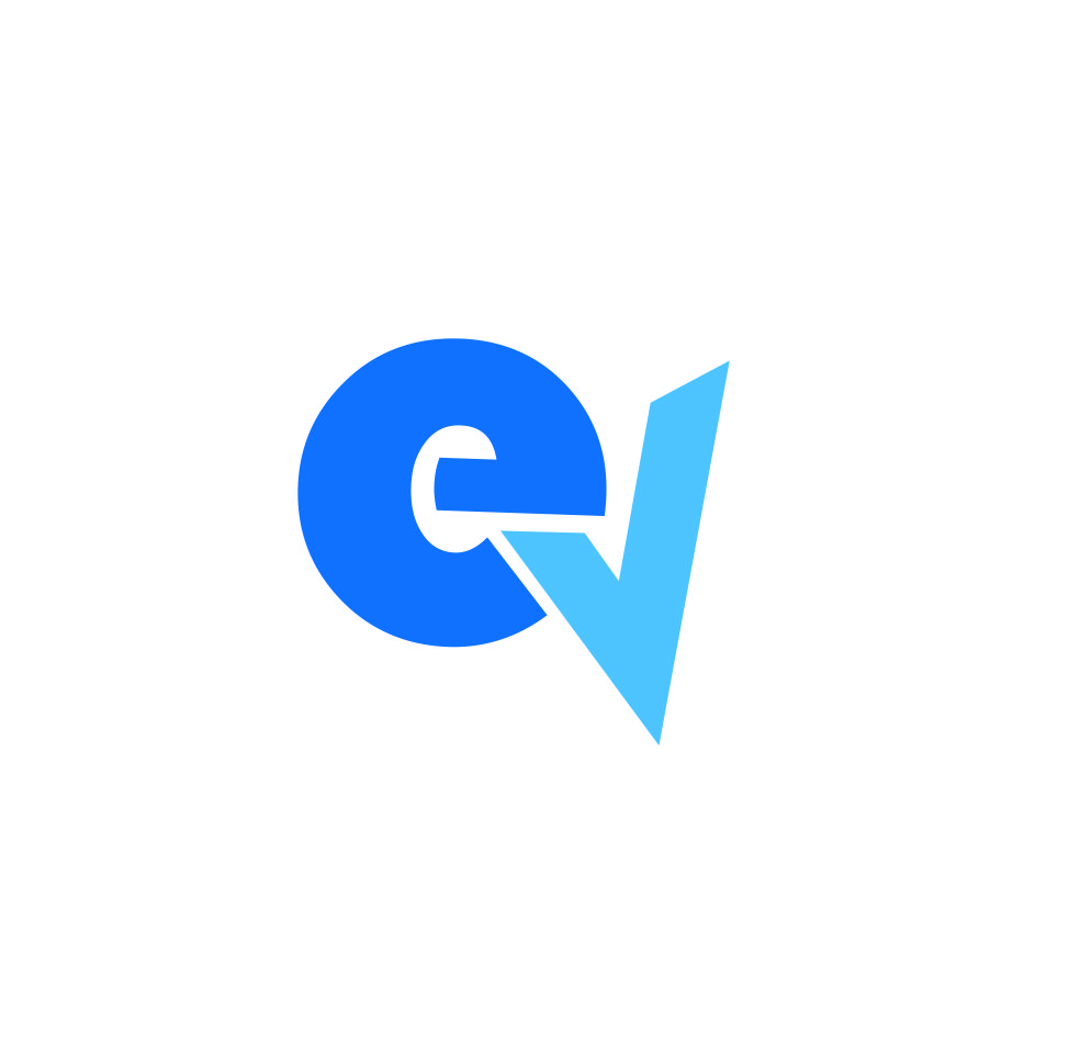 Logo Design by Arin for this project | Design #27657019