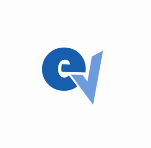 Logo Design by Arin for this project | Design #27657019