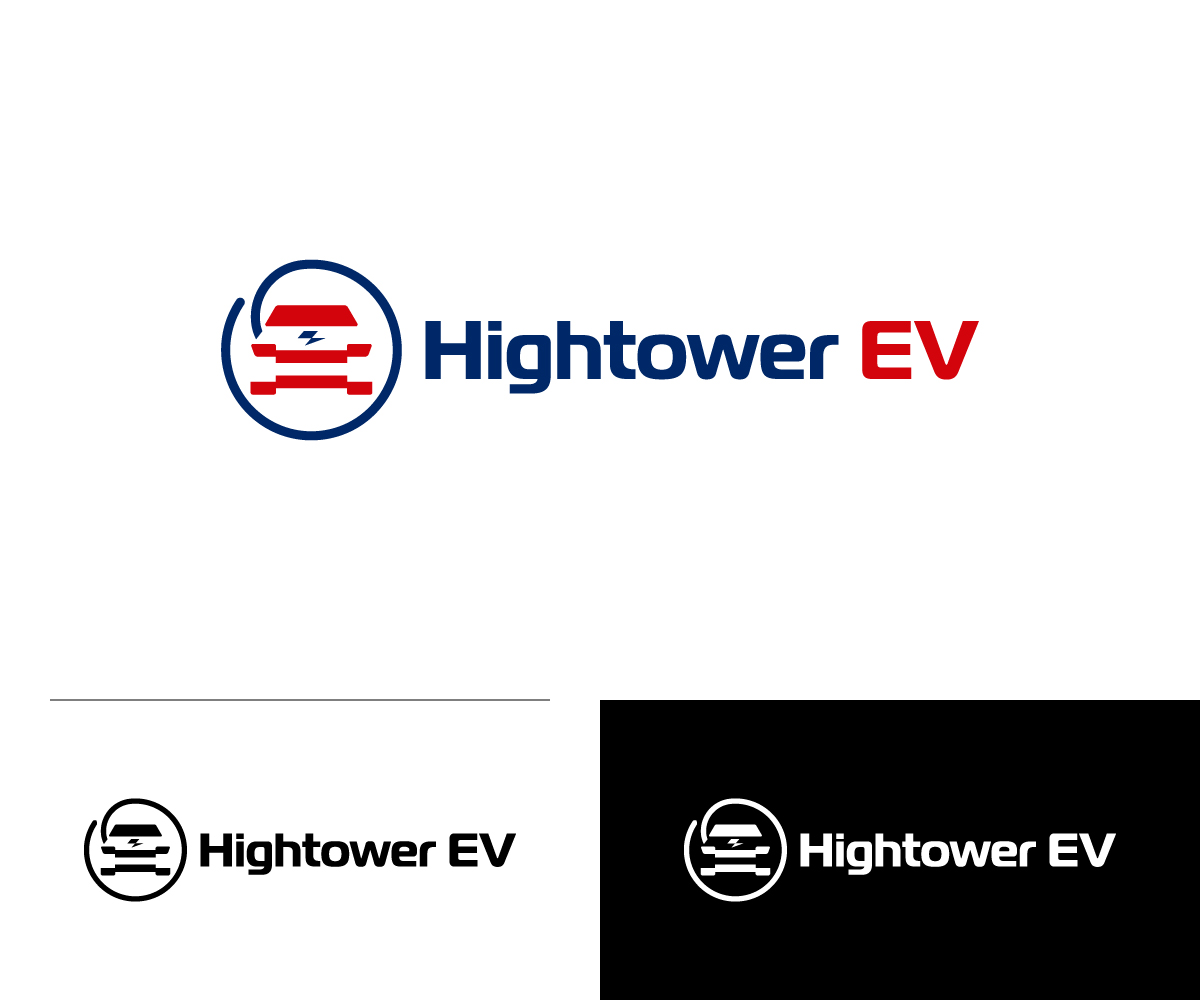 Diseño de Logo por WahyuHMD para este proyecto | Diseño #27651219