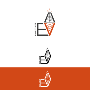 Logo Design by Maxo-Biz for this project | Design: #27679366