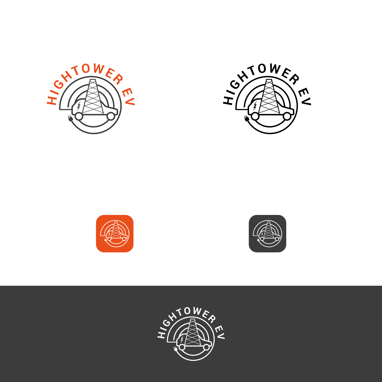 Diseño de Logo por Maxo-Biz para este proyecto | Diseño #27679367