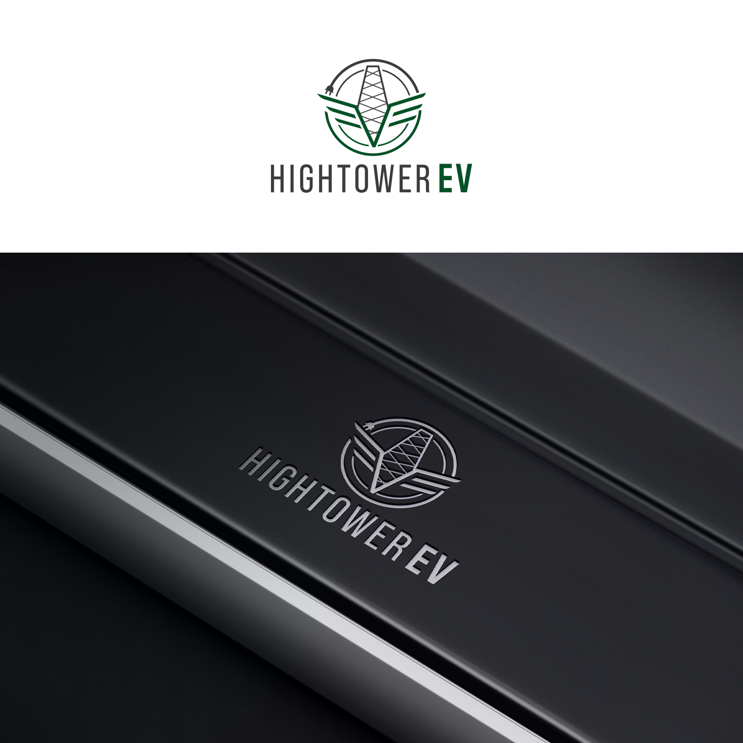 Logo Design by Maxo-Biz for this project | Design #27679368