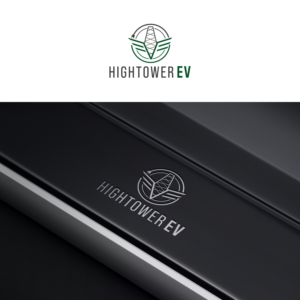 Logo Design by Maxo-Biz for this project | Design: #27679368