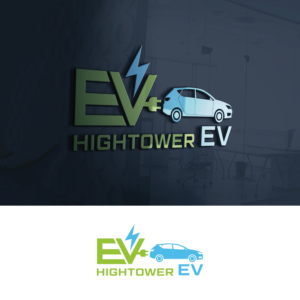 Diseño de Logo por Nitin Mudras para este proyecto | Diseño: #27667193