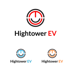 Logo Design by Rockzzila for this project | Design #27683608
