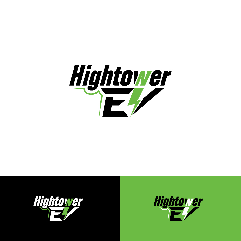 Logo Design by I designs for this project | Design #27651325