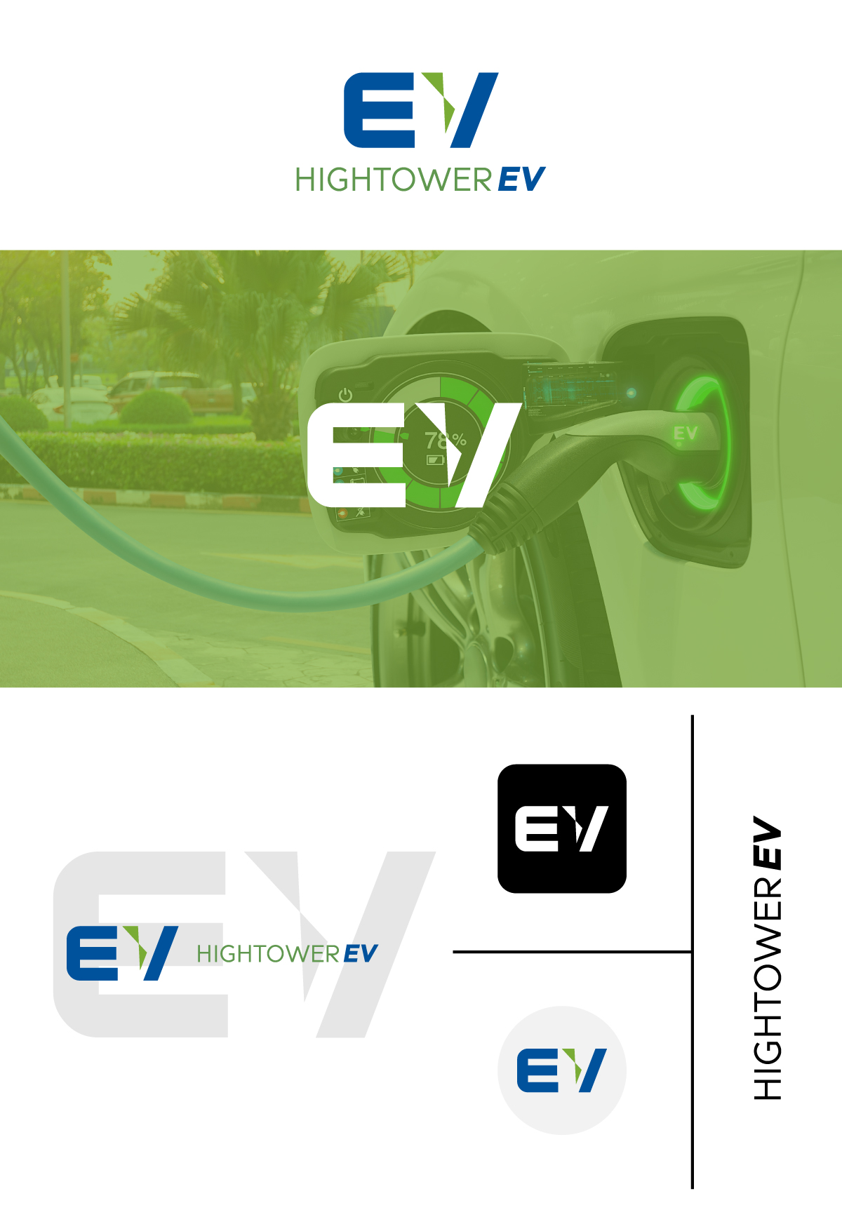 Diseño de Logo por Graphic_Dune para este proyecto | Diseño #27653003