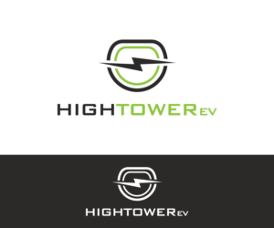Logo can be stand-alone (no text), include 
