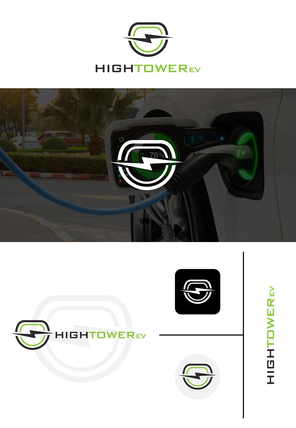 Diseño de Logo por Graphic_Dune para este proyecto | Diseño #27656811