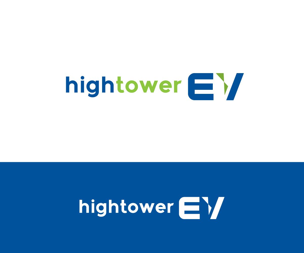 Diseño de Logo por Graphic_Dune para este proyecto | Diseño #27656840