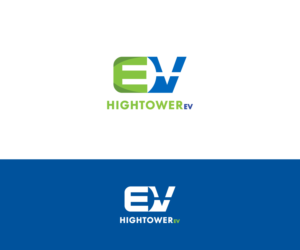 Diseño de Logo por Graphic_Dune para este proyecto | Diseño: #27660677