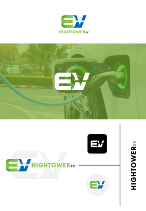 Diseño de Logo por Graphic_Dune para este proyecto | Diseño: #27660678