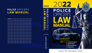 Book Cover Design by Basmi for this project | Design #27686547