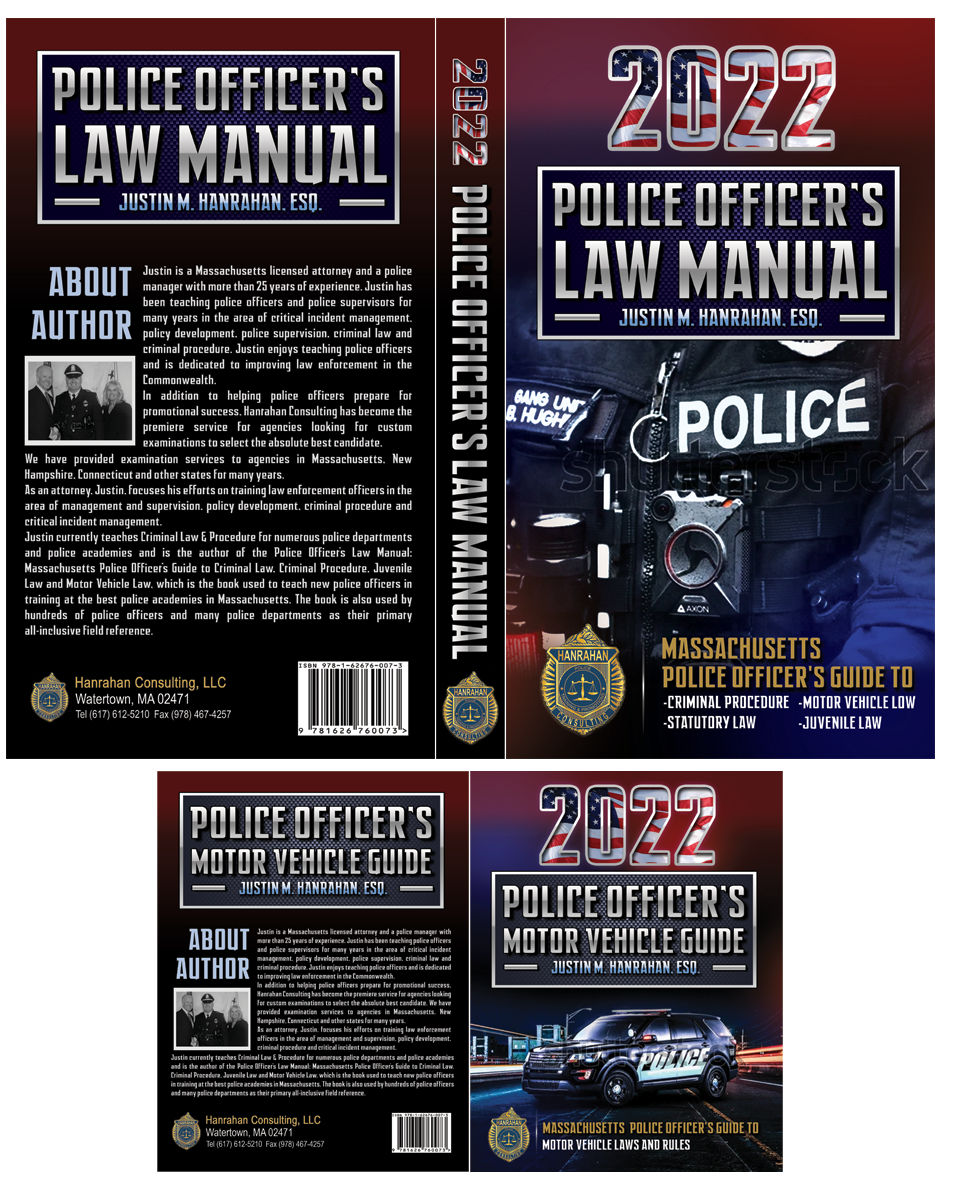 Book Cover Design by onurg for this project | Design #27681337