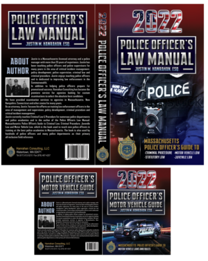Book Cover Design by onurg for this project | Design: #27681337