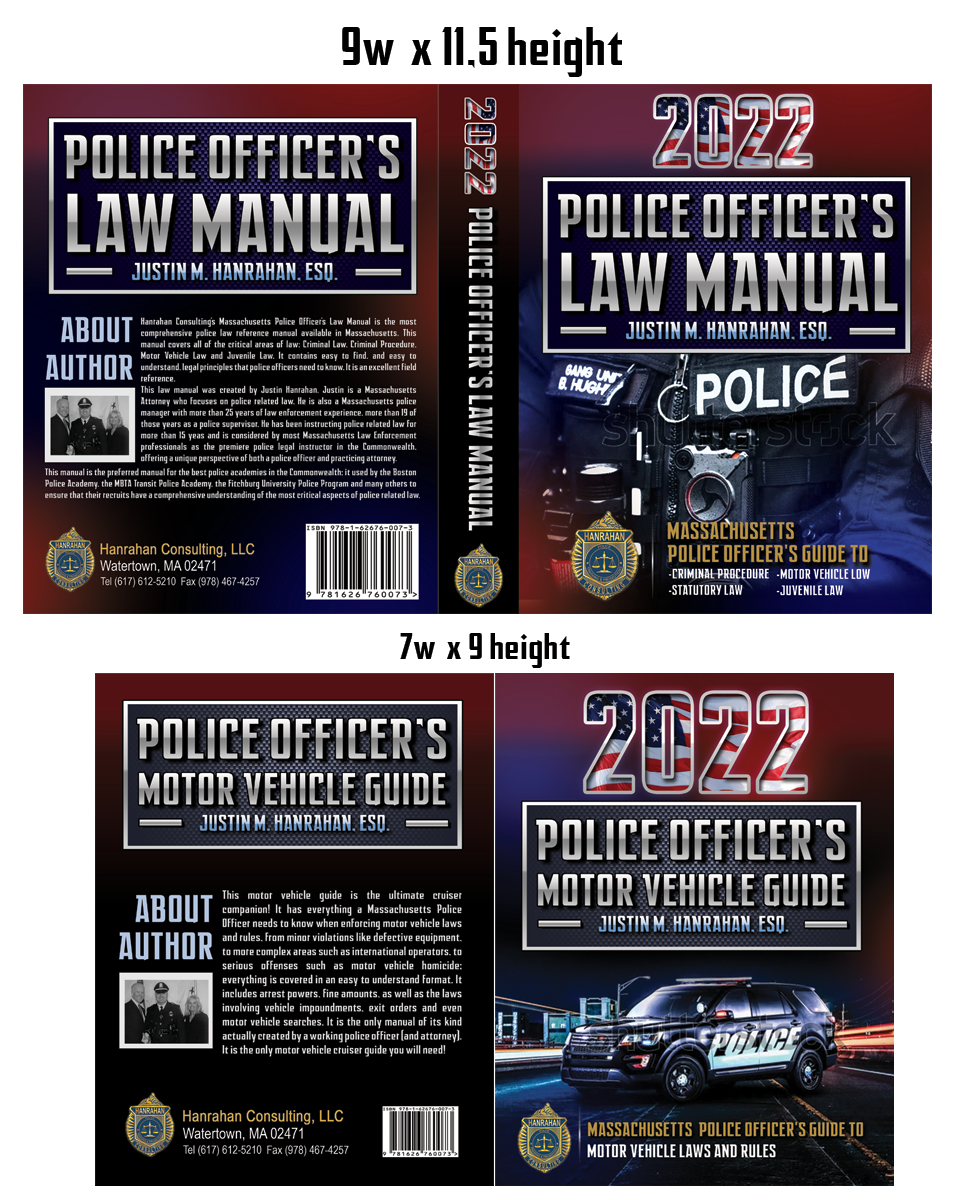 Book Cover Design by onurg for this project | Design: #27696618
