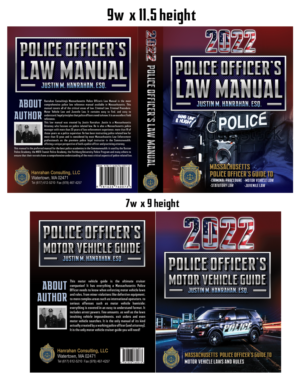 Book Cover Design by onurg for this project | Design: #27696618