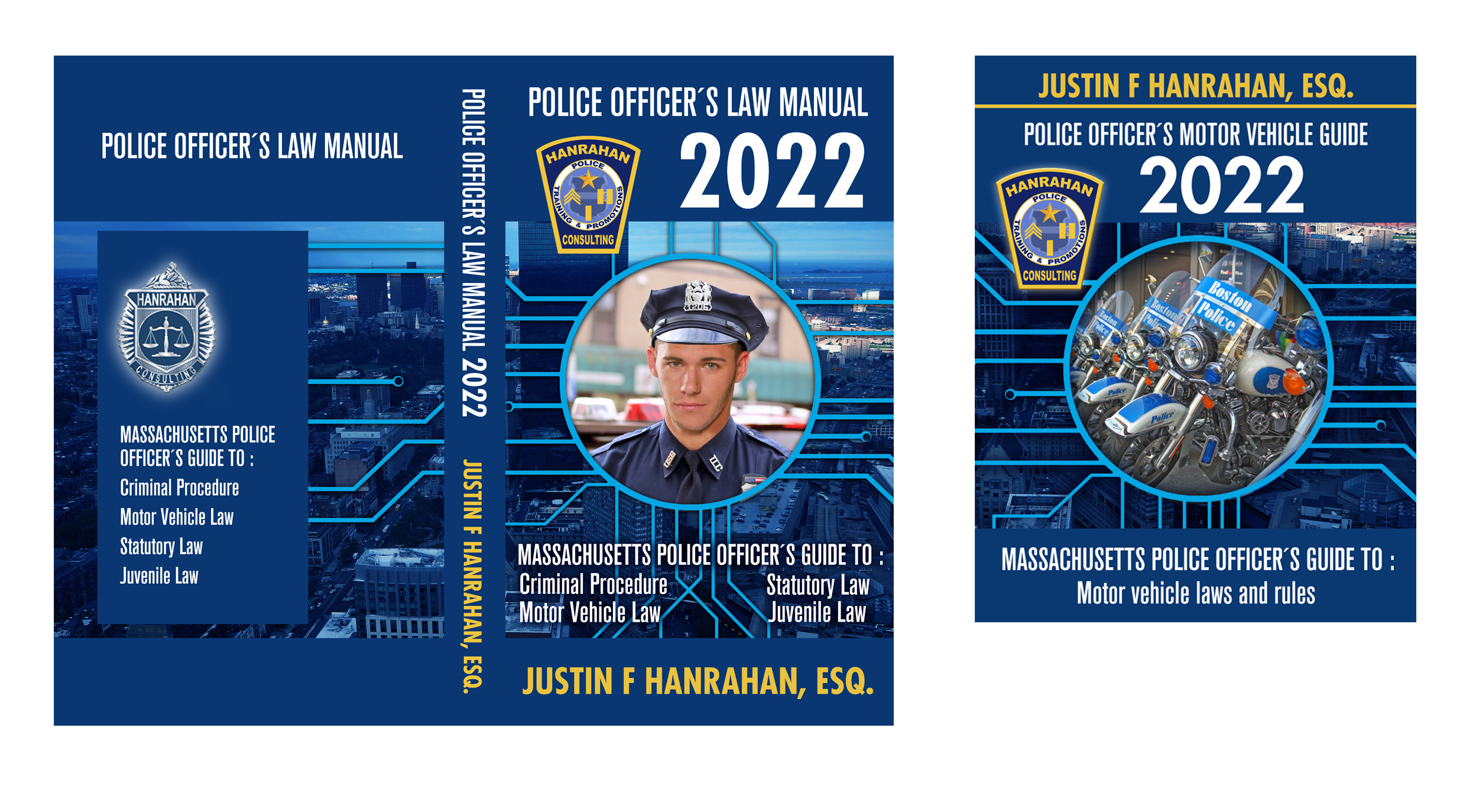 Book Cover Design by Wally_F for this project | Design #27669425