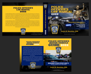 Book Cover Design by aj for this project | Design #27684832
