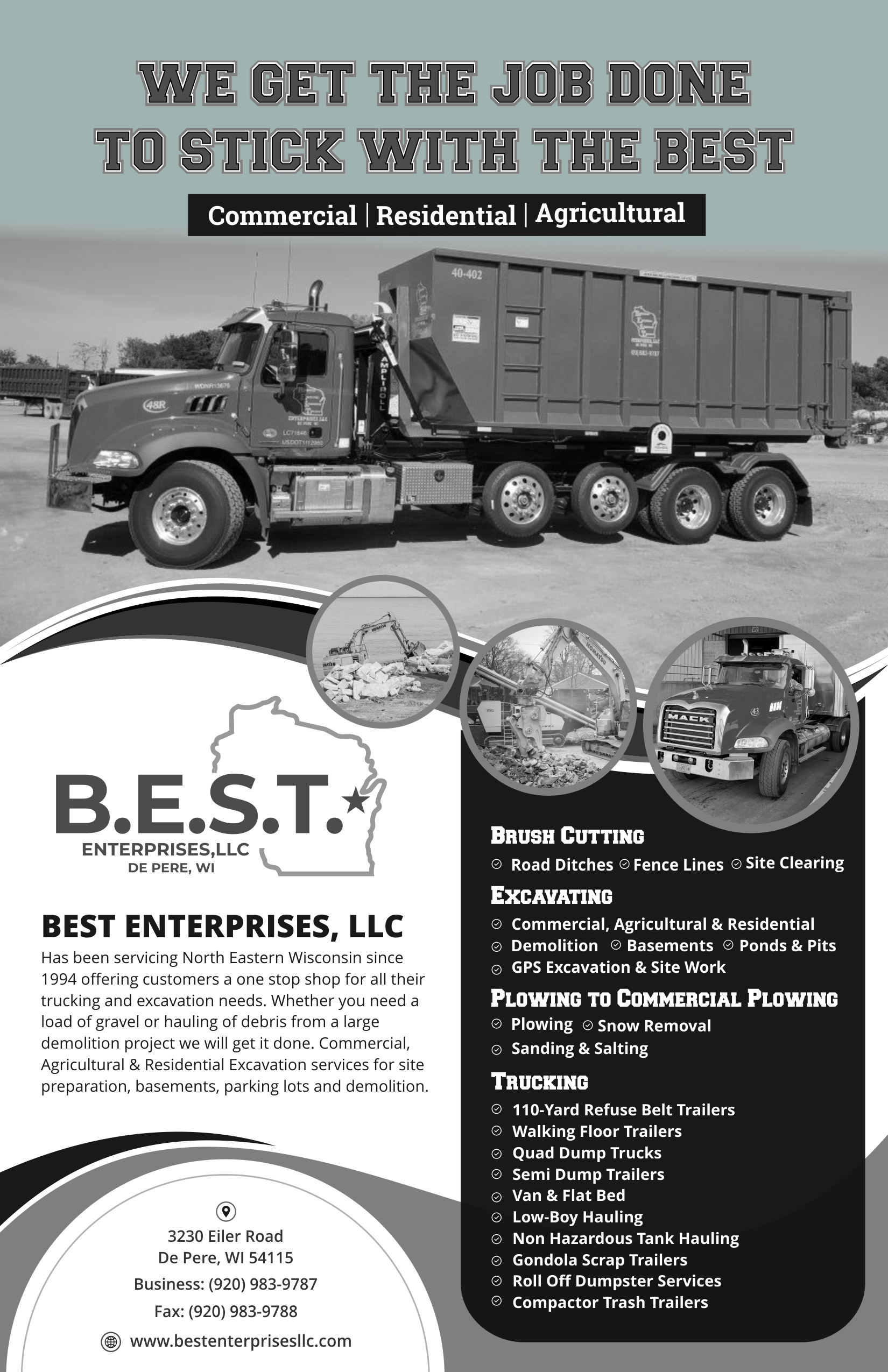 Graphic Design by KreativeMadz for this project | Design #27707765