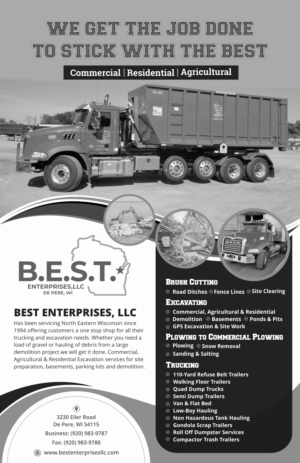 Graphic Design by KreativeMadz for this project | Design: #27707765