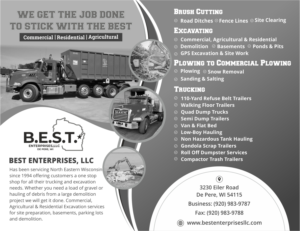 Graphic Design by KreativeMadz for this project | Design: #27707768