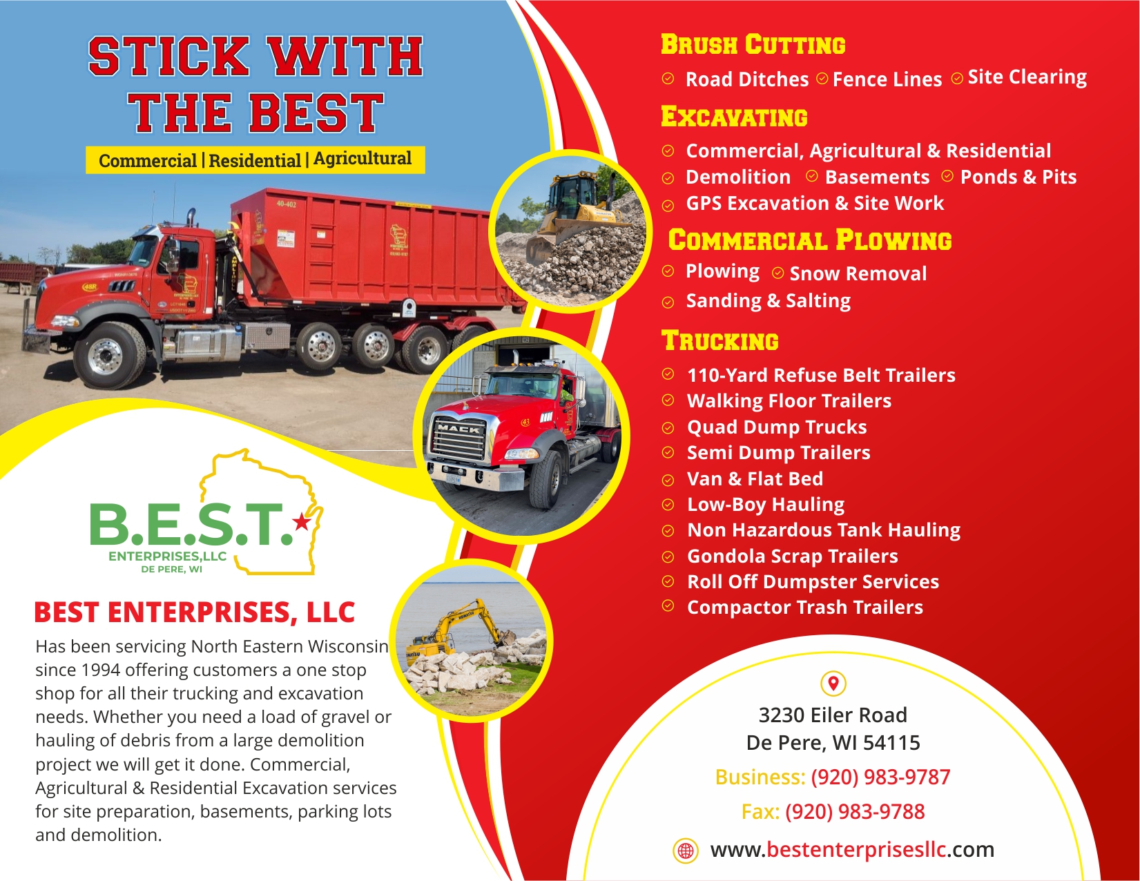 Graphic Design by KreativeMadz for this project | Design #27713371