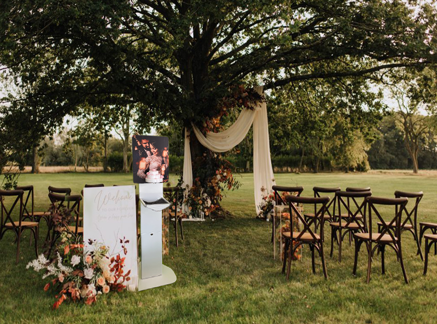 Design Graphique par divyanshutomar78 pour Hygio LLC | Design #27651542