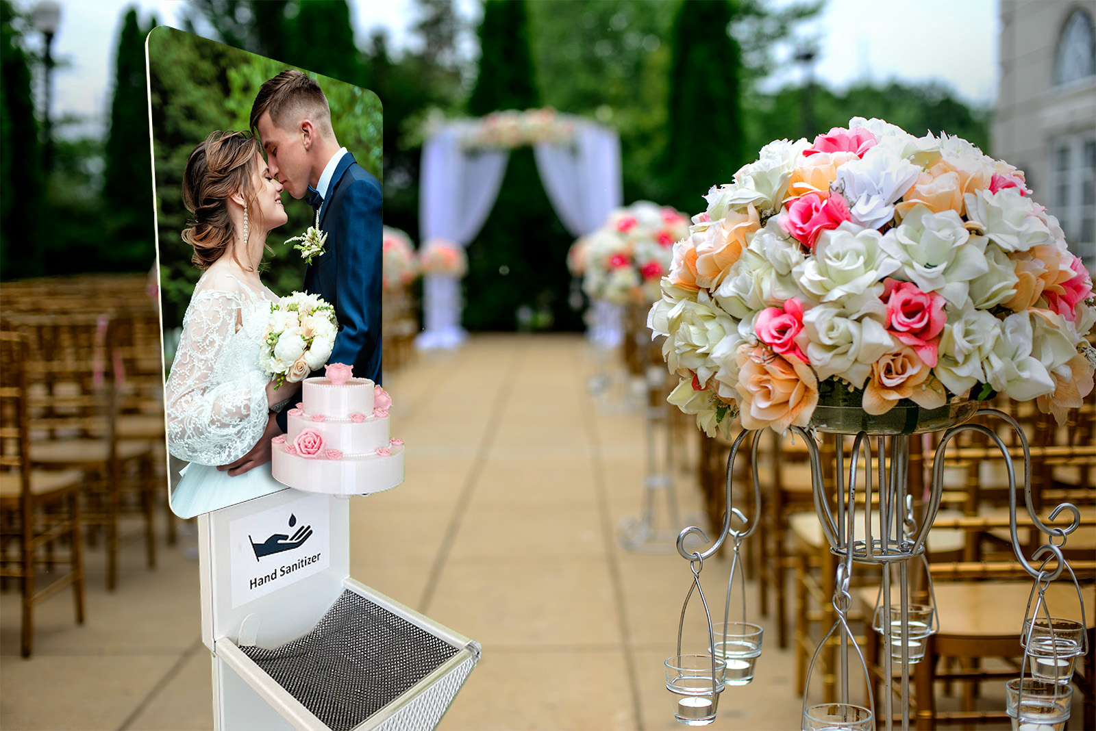 Design Graphique par MNM pour Hygio LLC | Design #27651570