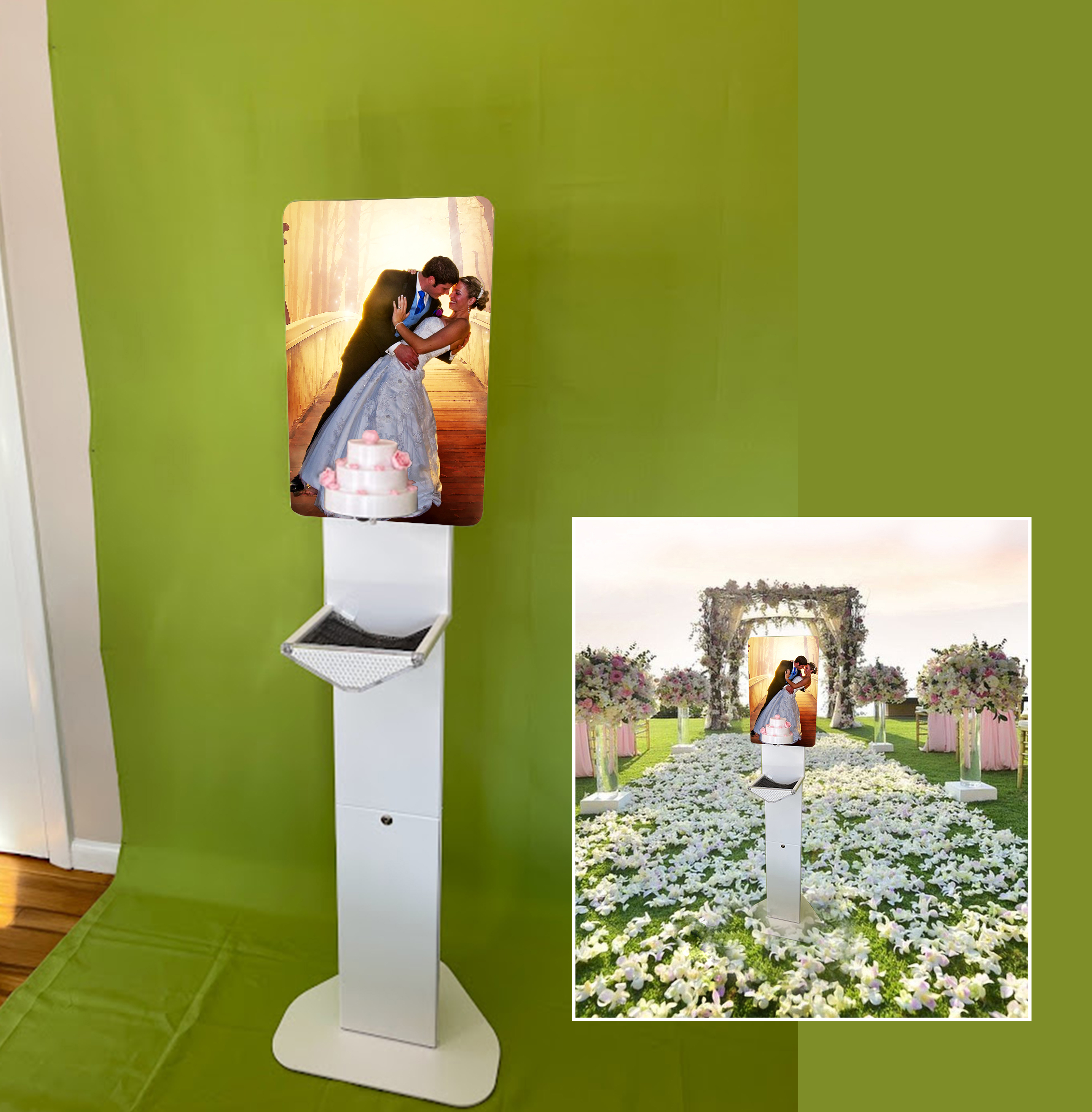 Design Graphique par SAI DESIGNS pour Hygio LLC | Design #27662265