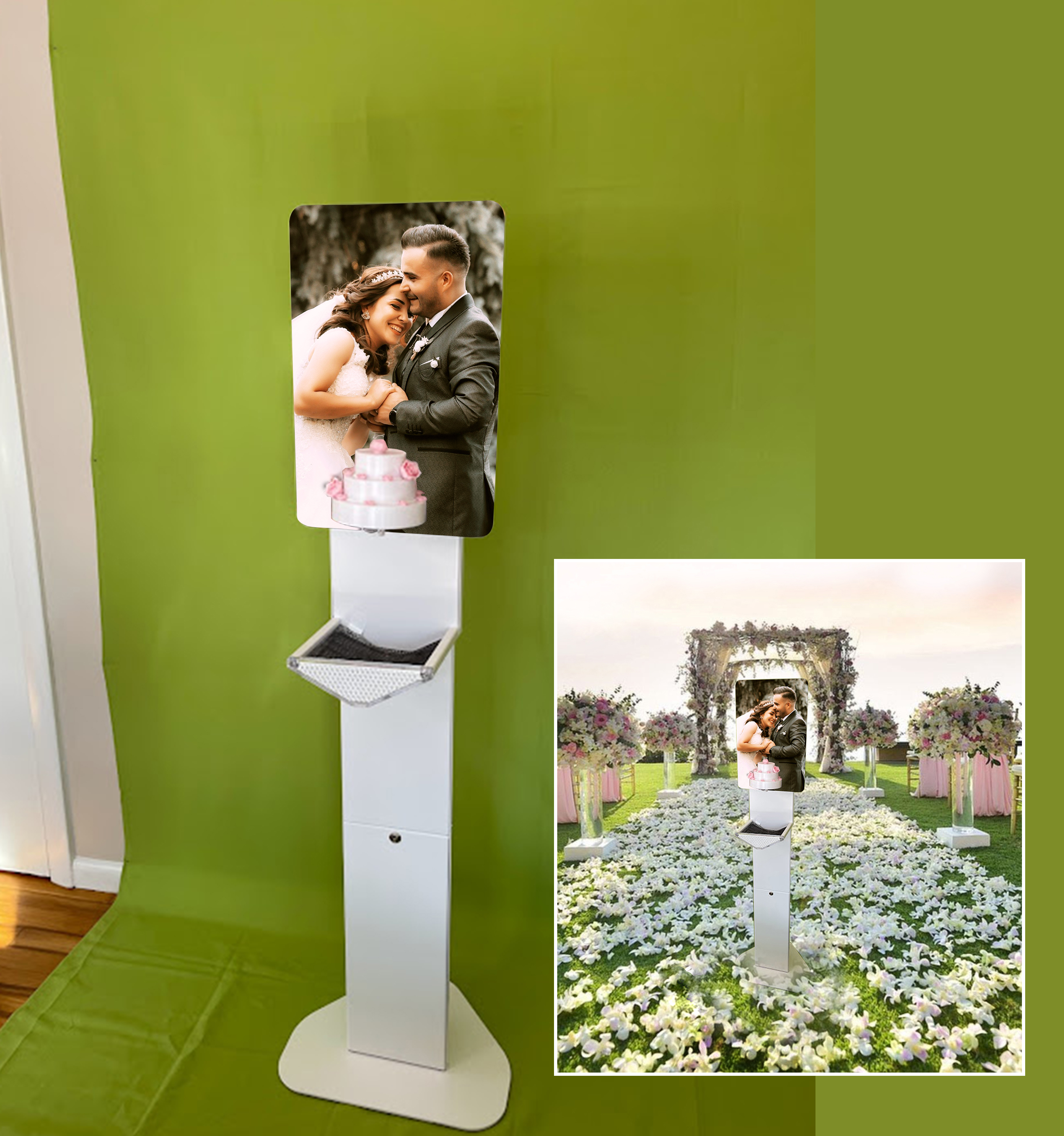 Design Graphique par SAI DESIGNS pour Hygio LLC | Design #27662266