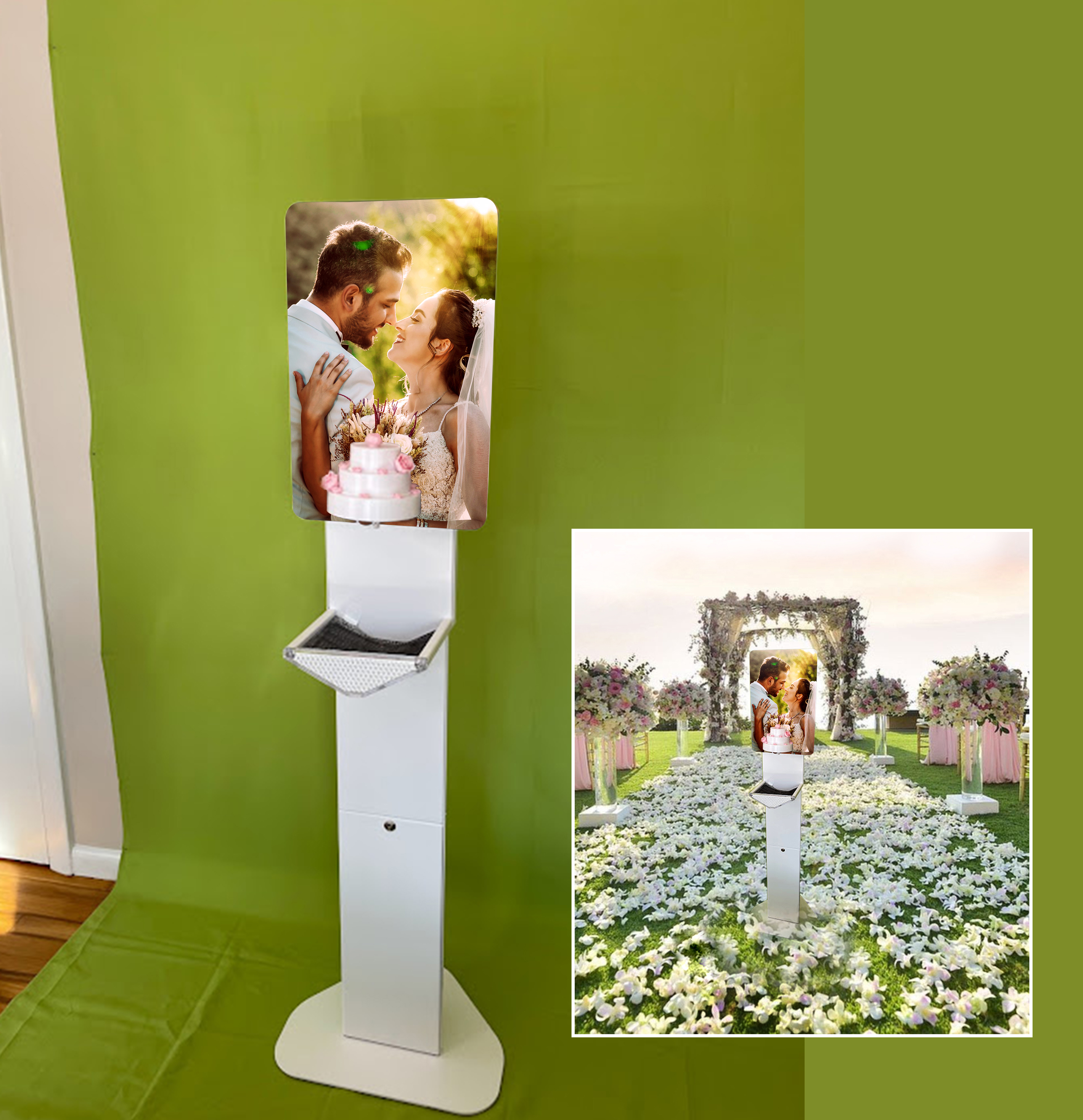 Design Graphique par SAI DESIGNS pour Hygio LLC | Design #27662269