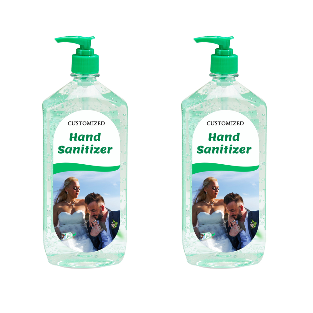 Design Graphique par partha 4 pour Hygio LLC | Design #27651182