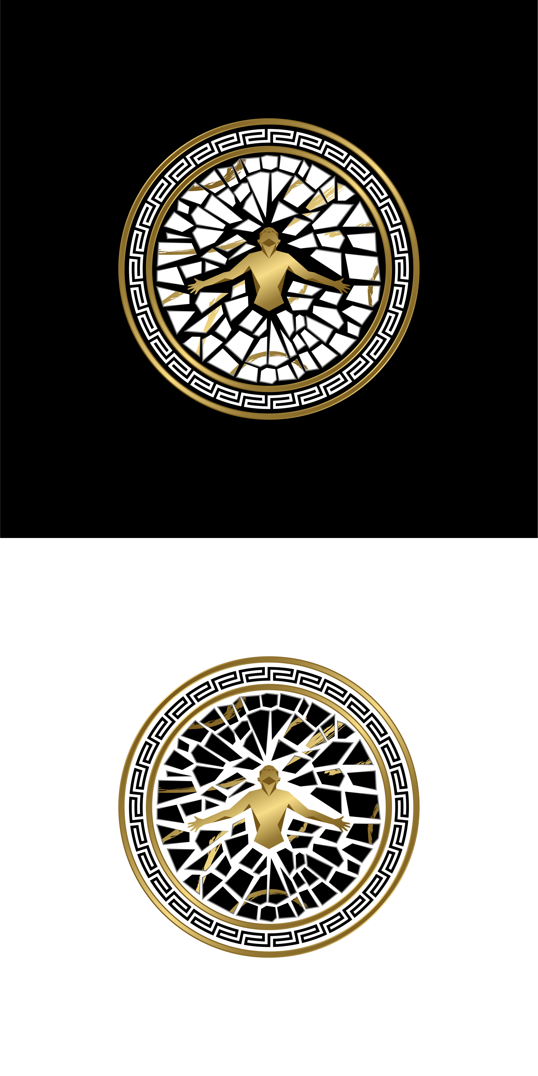 Logo Design by diysora design for this project | Design #27685840
