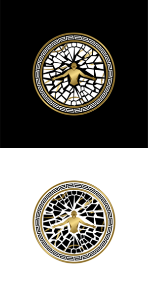 Logo Design by diysora design
