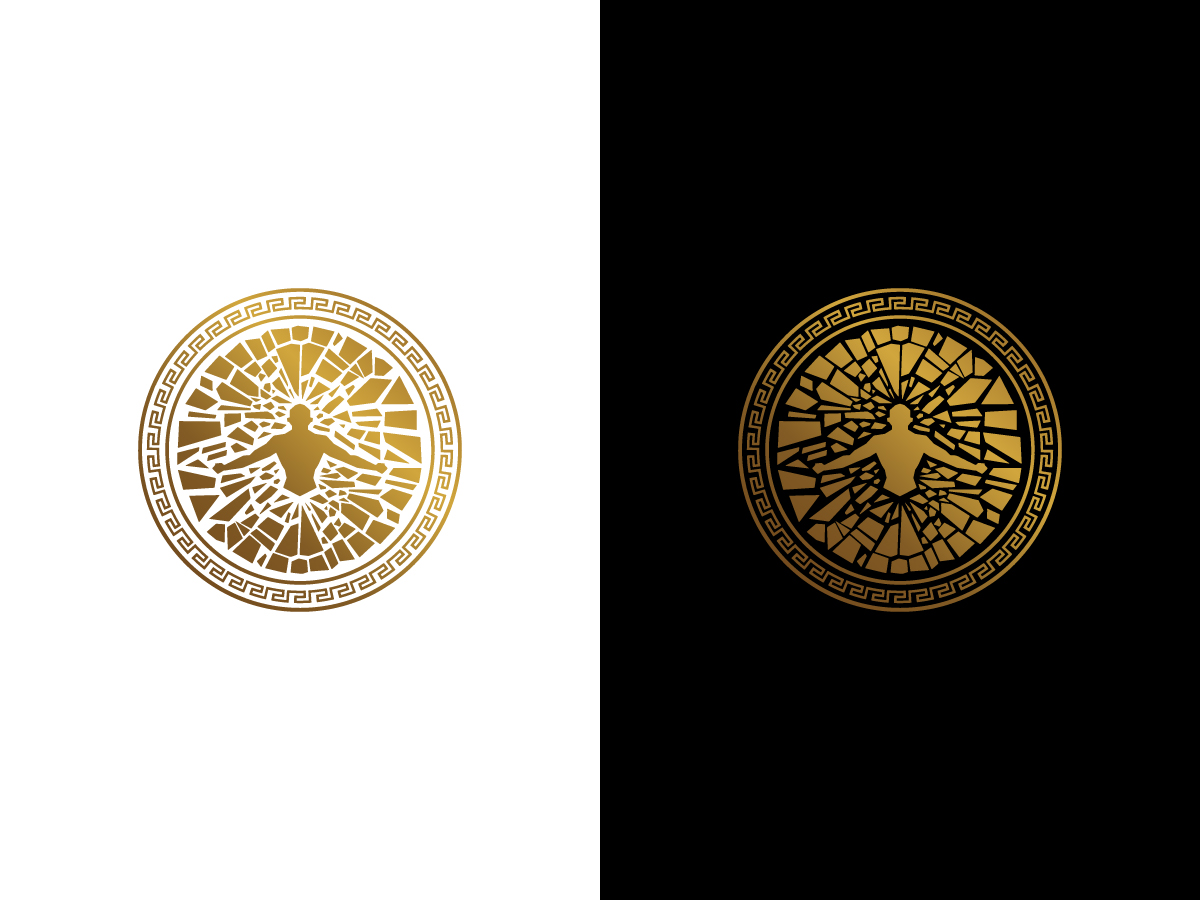Logo Design by 439 Creations for this project | Design #27676546