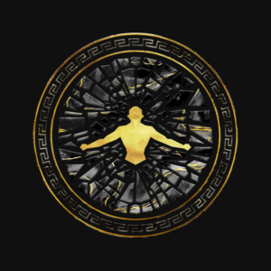 Logo Design by erenuysal