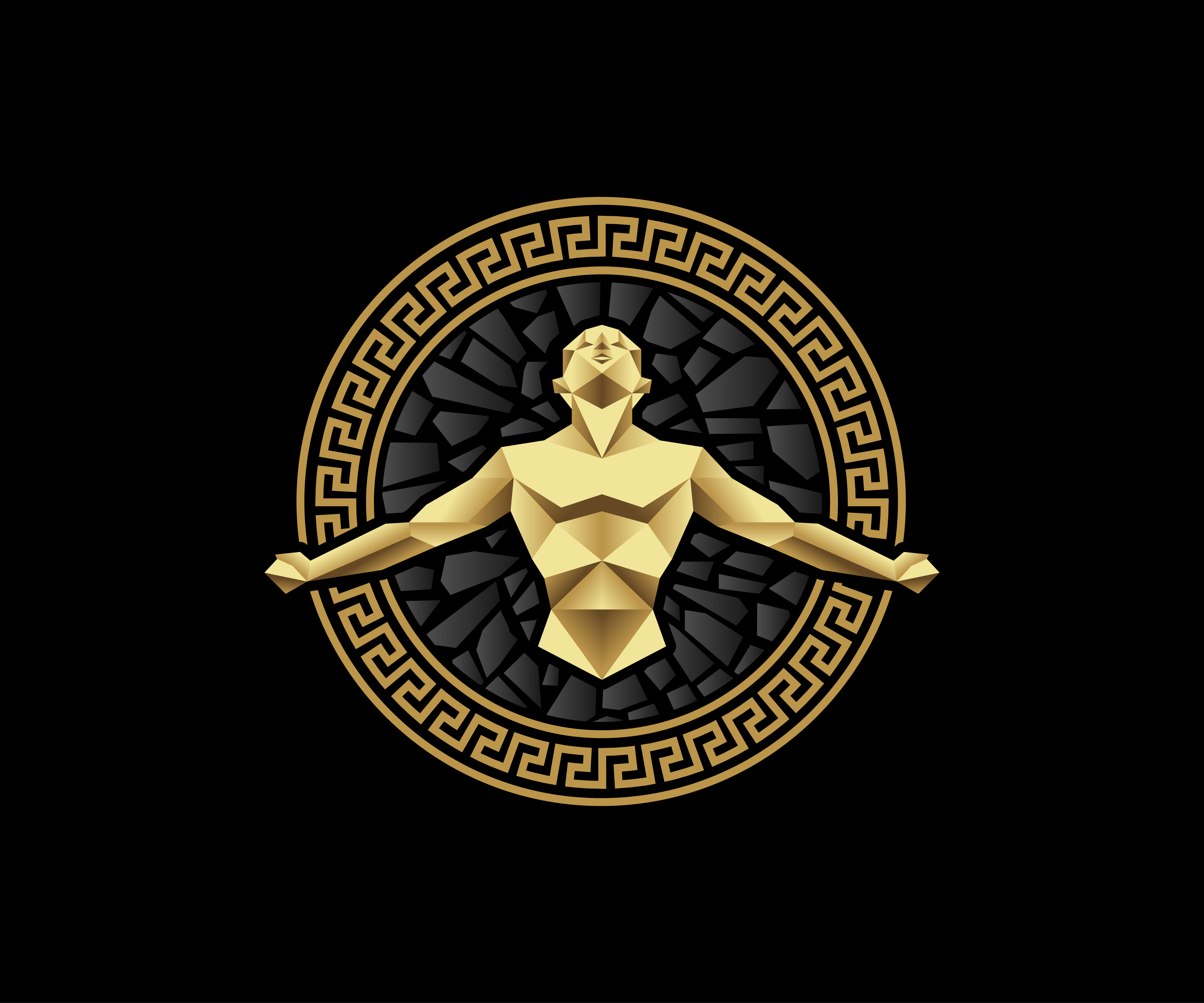 Logo-Design von the3kings für dieses Projekt | Design #27721127