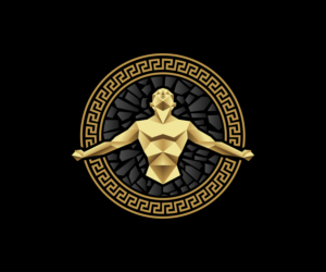 Logo Design by the3kings