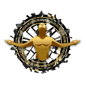Logo Design by Jose Lopez ( Verified Pro Designer )