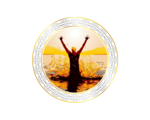 Logo Design by Gito Kahana