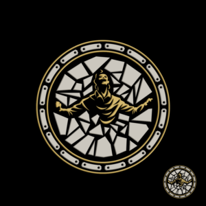 Logo Design by soen