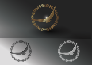 Logo Design by mosu
