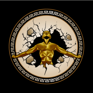 Logo Design by Wish_Art