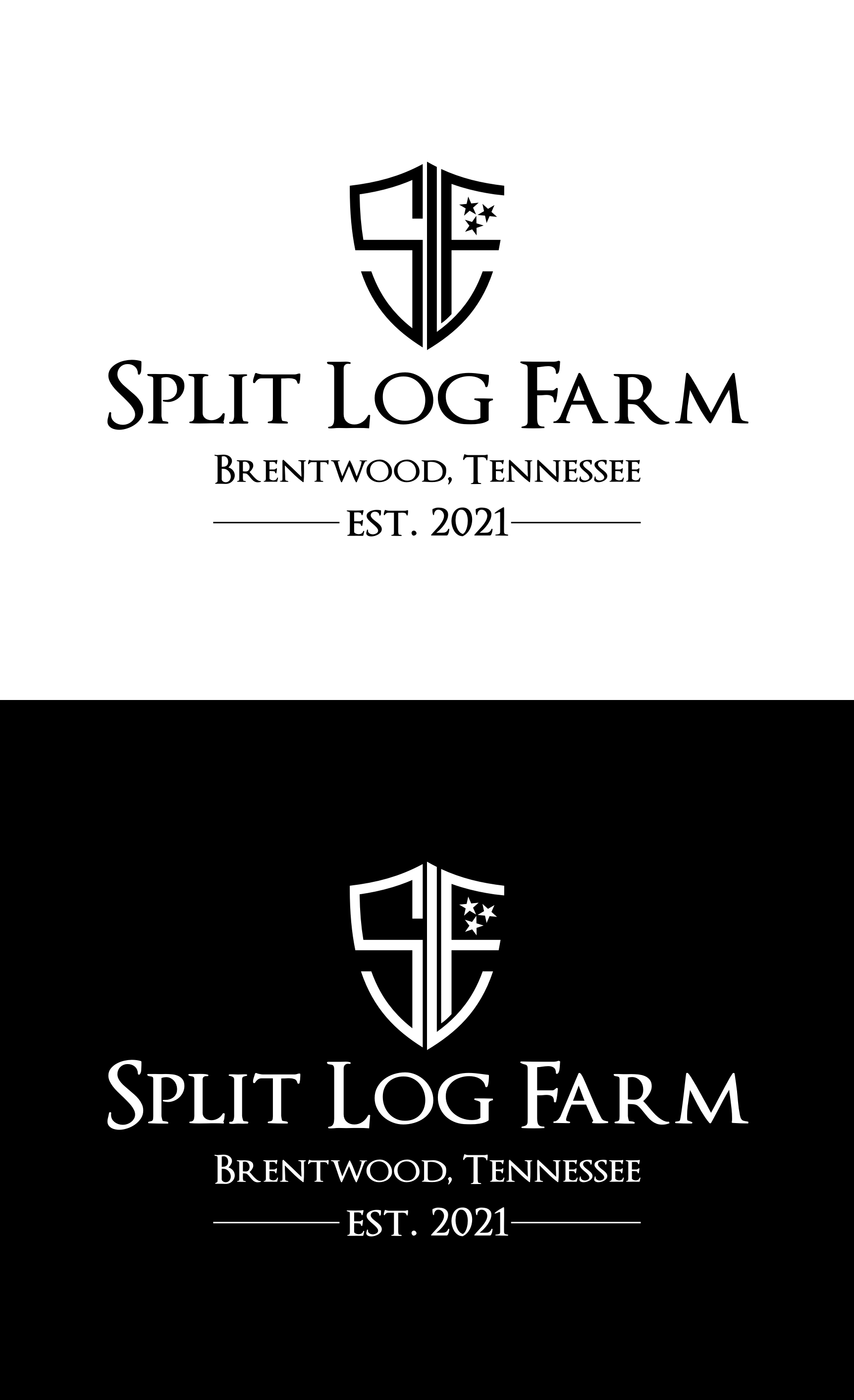 Logo Design by filip.jelkic for Freedom Farm | Design #27676119