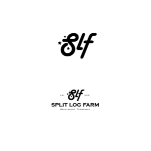 Diseño de Logo por ganustudio para Freedom Farm | Diseño: #27686320