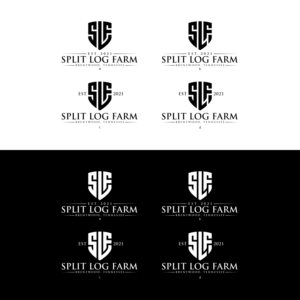 Diseño de Logo por chen chen