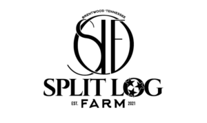 Diseño de Logo por patriciaparadesign para Freedom Farm | Diseño: #27689074