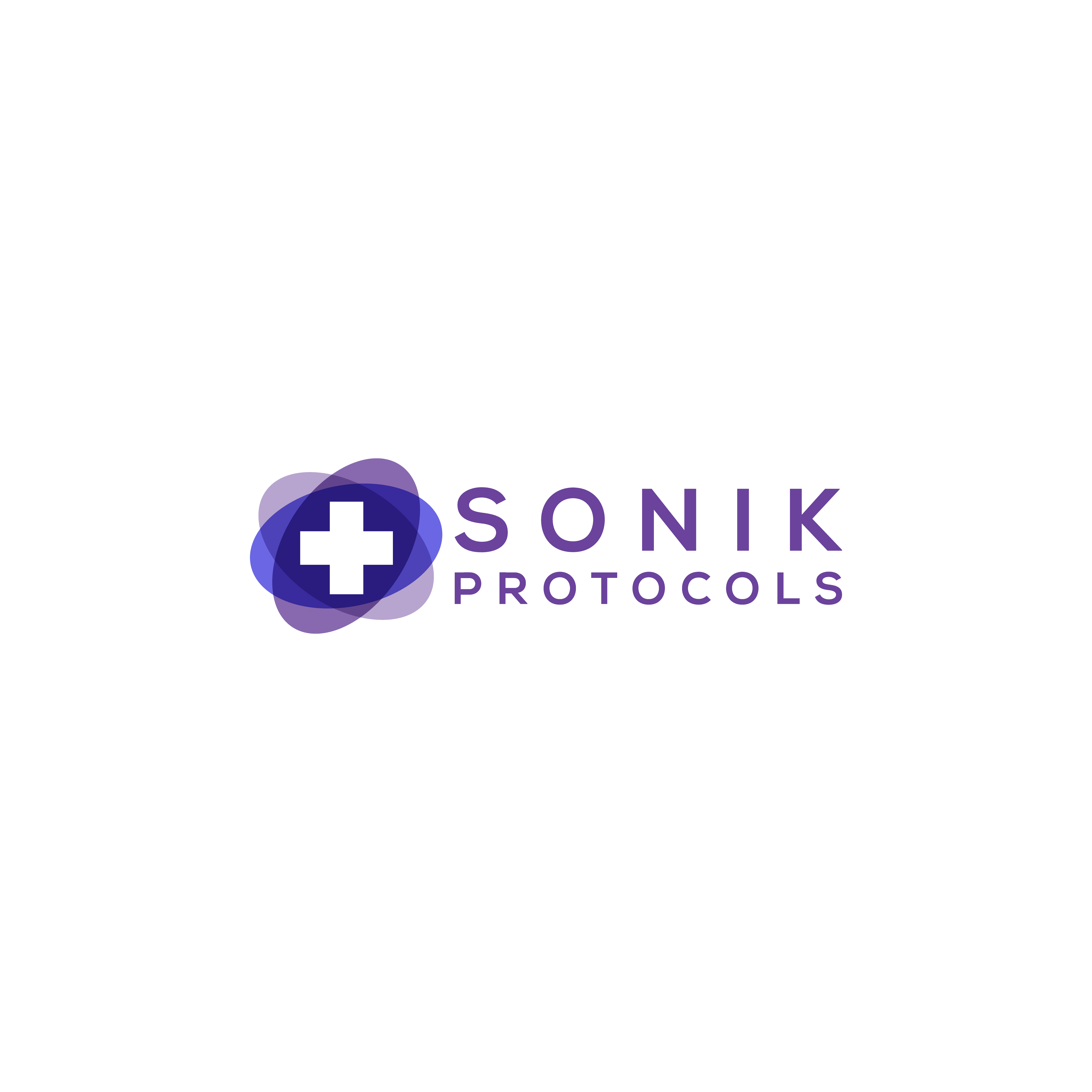 Diseño de Logo por Imran Hosen para este proyecto | Diseño #27654640