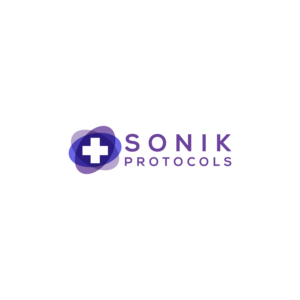 Logo Design by Imran Hosen